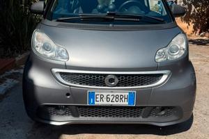Smart 451