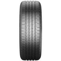 Gomme Continental