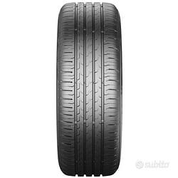 Gomme Continental