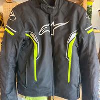 Giubbotto Alpinestars