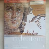 Libri scolastici per 4a e 5a superiore