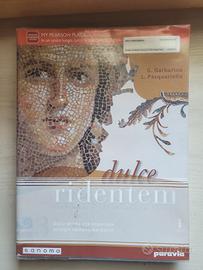 Libri scolastici per 4a e 5a superiore