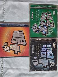 Cd Musicali 