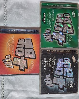 Cd Musicali 