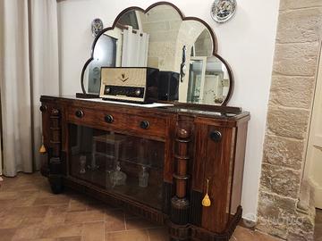 SALA DA PRANZO 