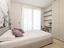 Immagine 27