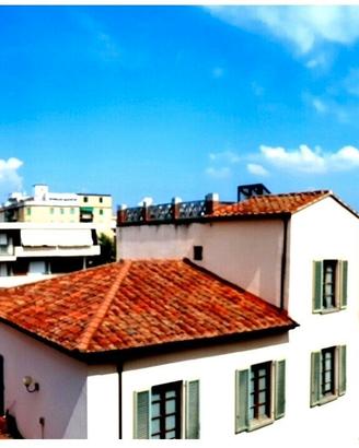 Follonica weekend autunnali