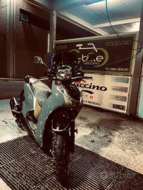 Sh 300 2020