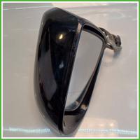 Retrovisore Sinistro SX NERO HONDA JAZZ 1a Serie 2