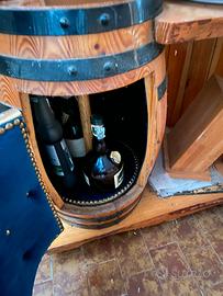 Minibar