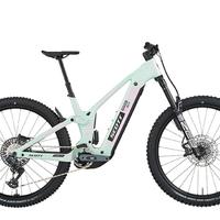 SCOTT Patron ST 900 – 2026