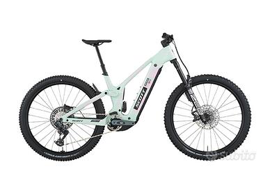 SCOTT Patron ST 900 – 2026