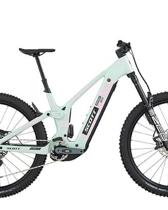 SCOTT Patron ST 900 – 2026