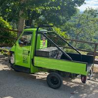 Ape 50 (130)