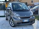 smart-fortwo-1-0-mhd-75-mila-km-certificati-