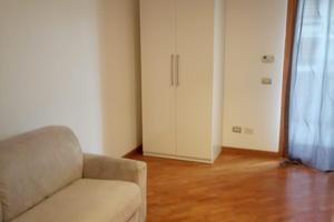 Monolocale ristrutturato