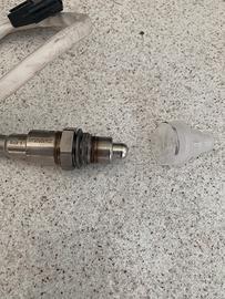 Sonda lambda Renault Dacia