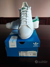 ADIDAS STAN SMITH nr. 44