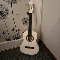 Chitarra classica EKO bambini