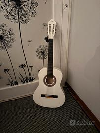 Chitarra classica EKO bambini
