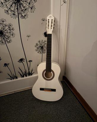 Chitarra classica EKO bambini