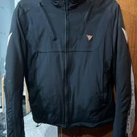 Giacca Dainese