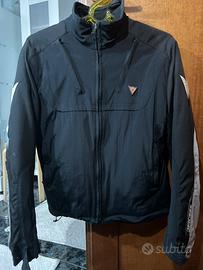 Giacca Dainese