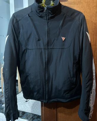 Giacca Dainese