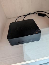 Mini PC  Beelink EQ14