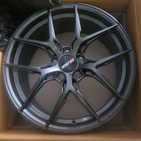 CERCHI  MOTEC NUOVI GOLF GTI S3 LEON  