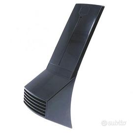 Copristerzo anteriore Vespa PKS