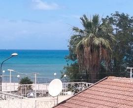 Agropoli 50mt Lido Oasi