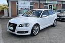 audi-a3-spb-1-6-tdi-105-cv-cr-ambition