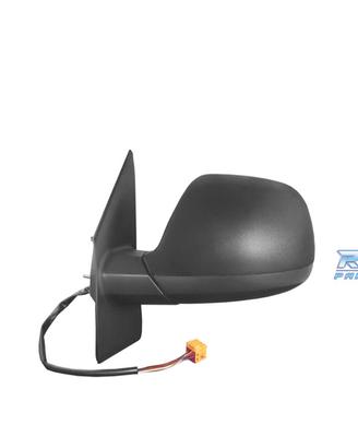 SPECCHIO COMPLETO SINISTRO VOLKSWAGEN VW TRANSPORT