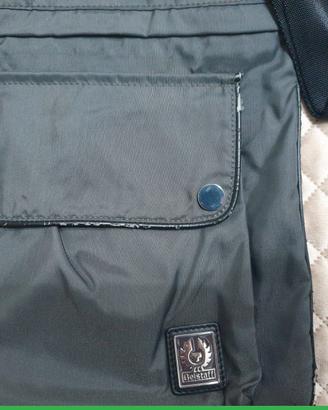 Tracolla Belstaff
