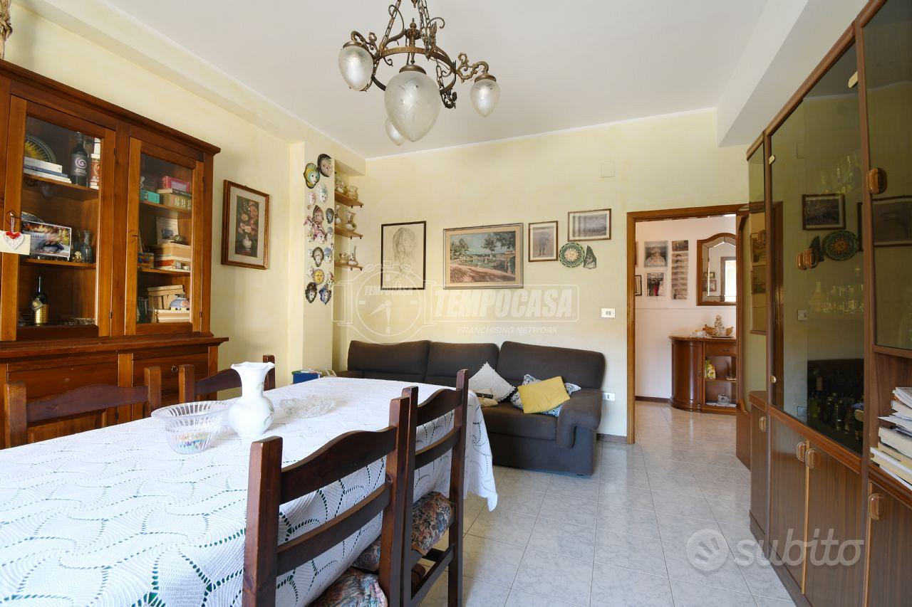 Subito – Tempocasa Porto Sant’Elpidio – APPARTAMENTO AL PIANO PRIMO PANORAMICO !!  #finsubito richiedi mutuo fino 100%