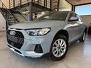 audi-a1-allstreet-30-1-0-tfsi-116cv-s-tronic