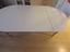 Immagine 5