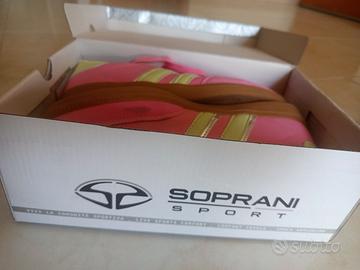 scarpe sportive
