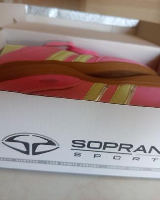 scarpe sportive