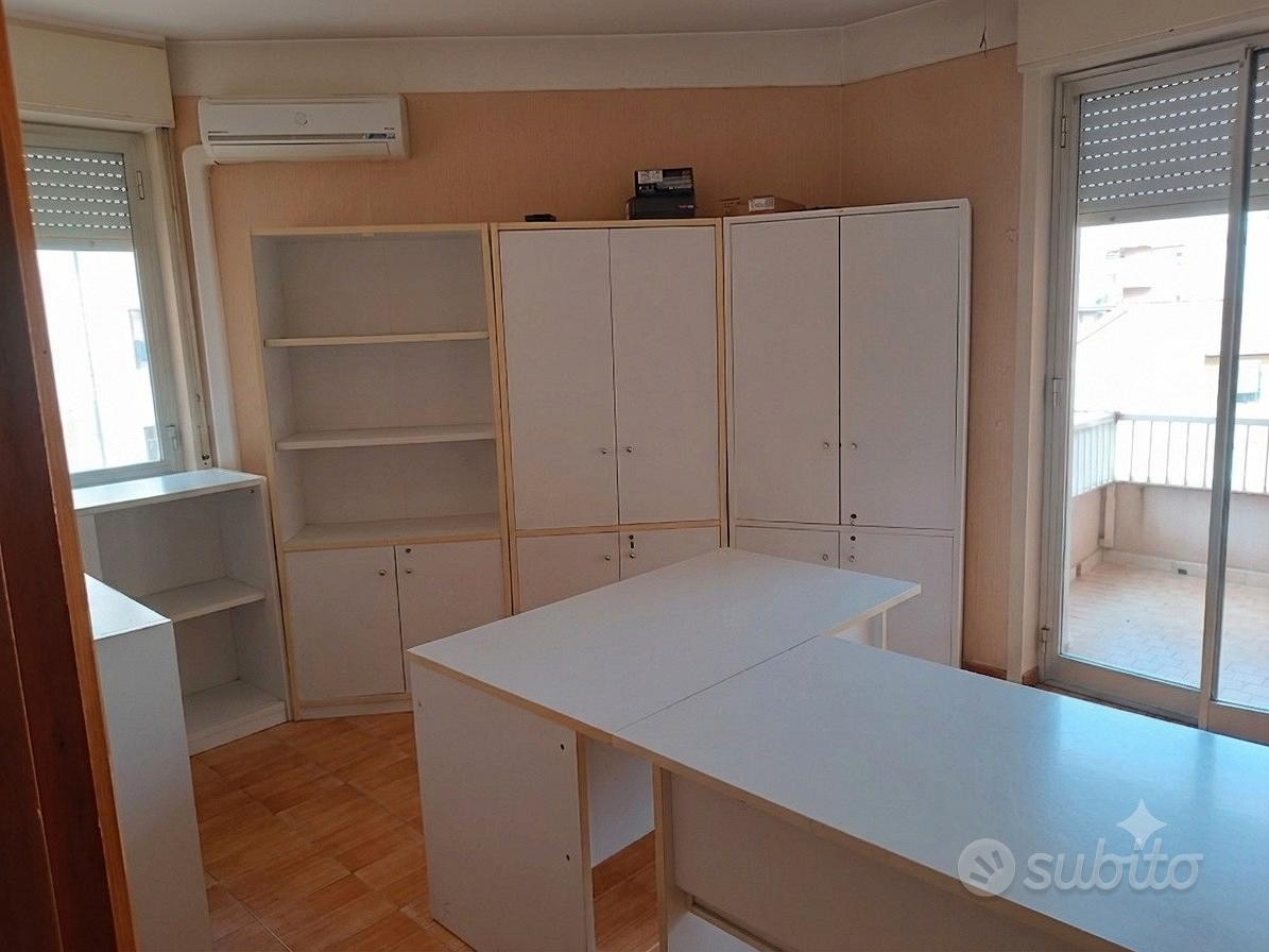 Appartamento – CL - Vista 5
