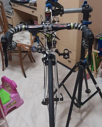 Bottecchia da corsa