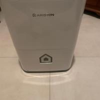 Ariston Mod. DEOS 16s deumidificatore 
