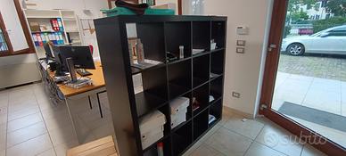 Scaffale / libreria