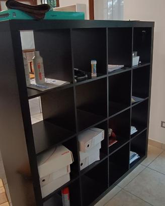 Scaffale / libreria