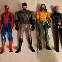 Action figure