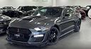 ford-mustang-coupe-2-3-ecoboost-gt-500kit-314cv