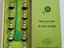 Immagine 4