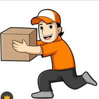 Autista/corriere patente B