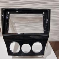 Frame Cornice Stereo Android Mazda Rx8